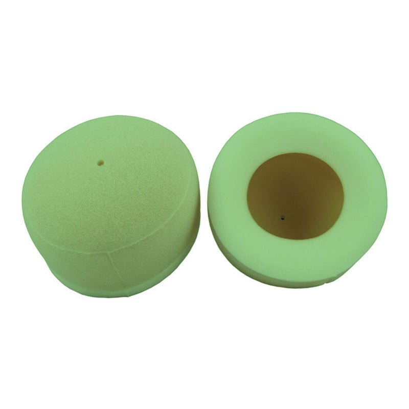 Load image into Gallery viewer, No Toil Pre-Oiled Filter
