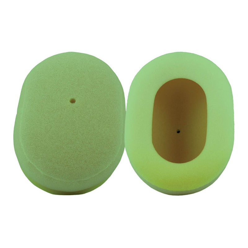 Load image into Gallery viewer, No Toil Pre-Oiled Filter
