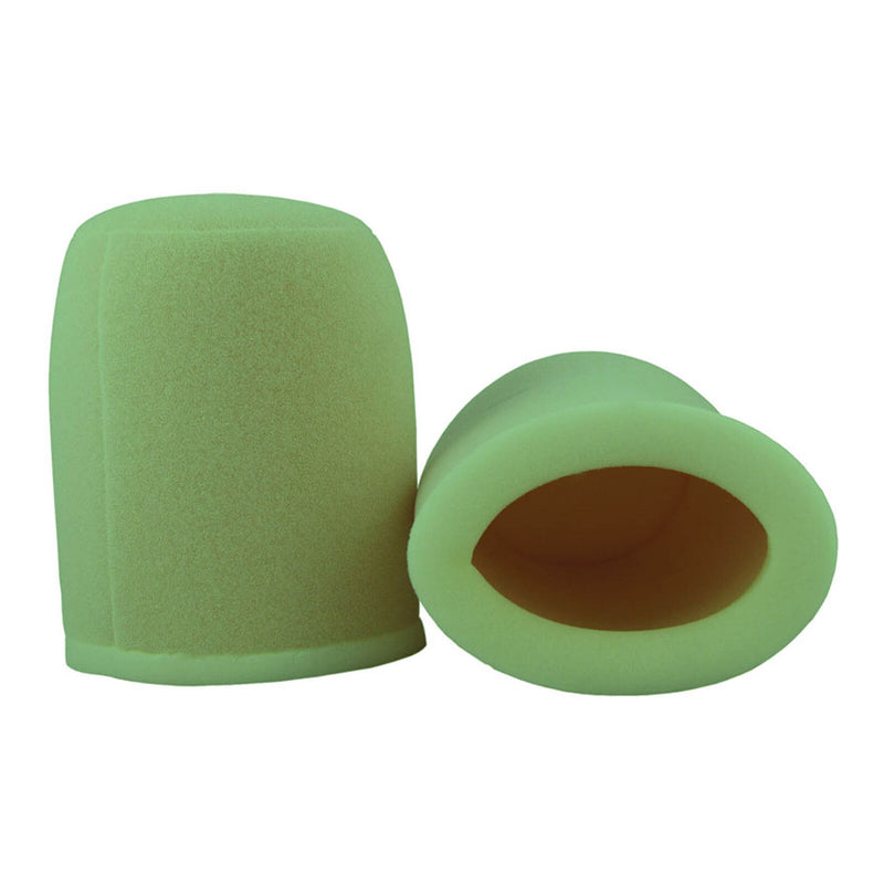 Load image into Gallery viewer, No Toil Pre-Oiled Filter
