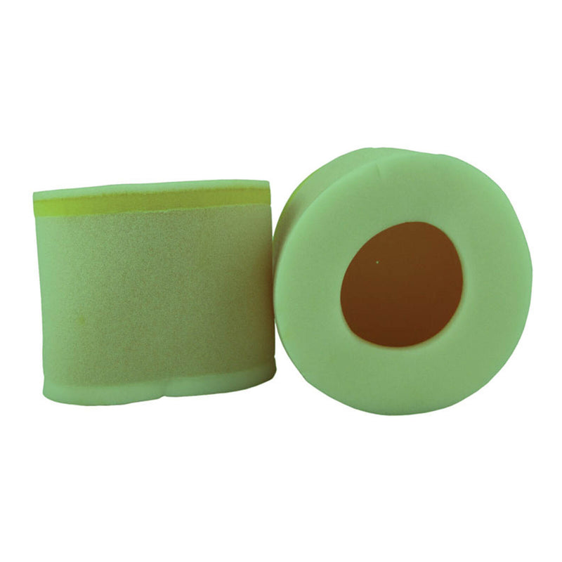 Load image into Gallery viewer, No Toil Pre-Oiled Filter
