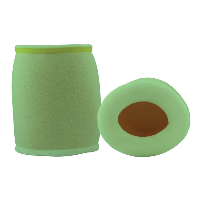 Load image into Gallery viewer, No Toil Pre-Oiled Filter
