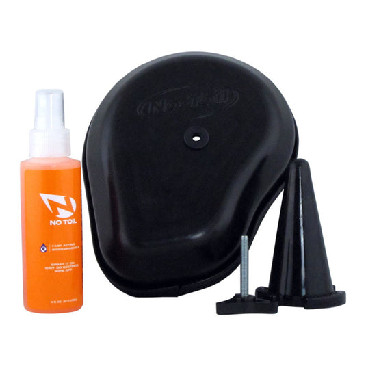 No Toil Wash Kit - Kawasaki KXF '04-'05, RM-Z250 '04-