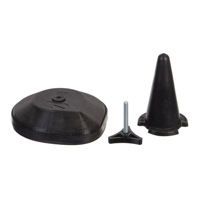 No Toil Wash Kit - Yamaha YZ65 '18-'22