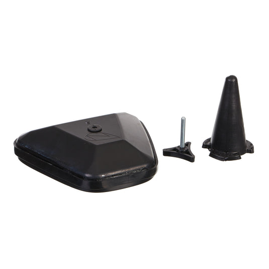 NO-Toil Wash Kit Yamaha [Use with NTFRFWC18053 only]