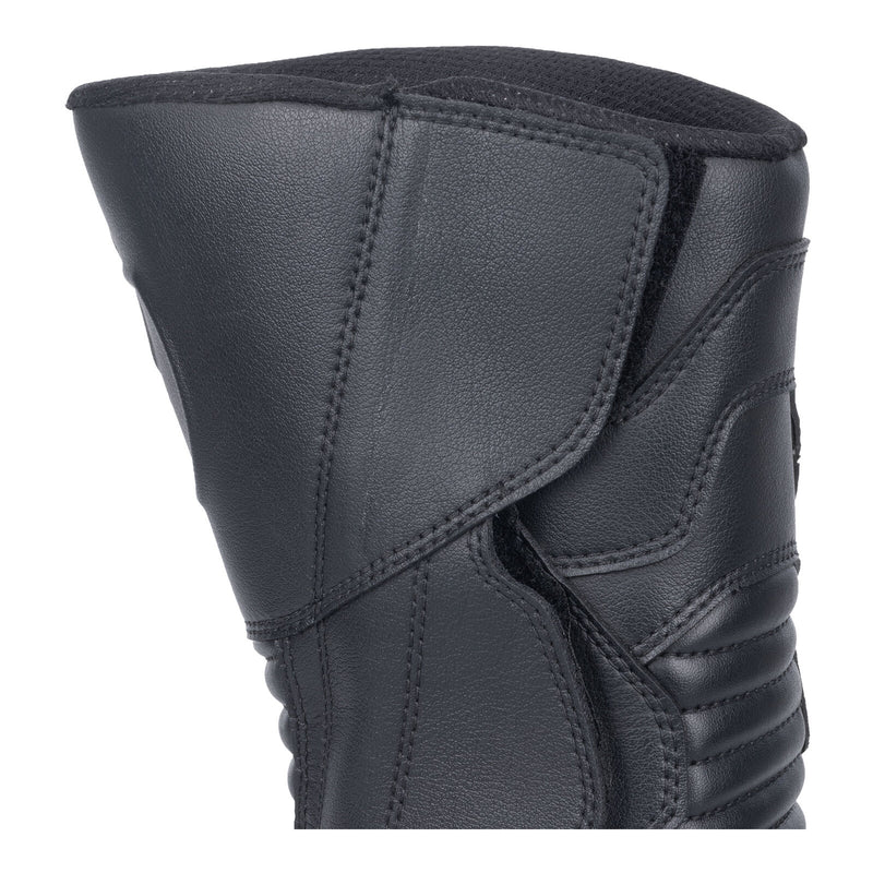 Load image into Gallery viewer, Oxford Code 1.0 Dry2Dry Men&#39;s Boot - Black
