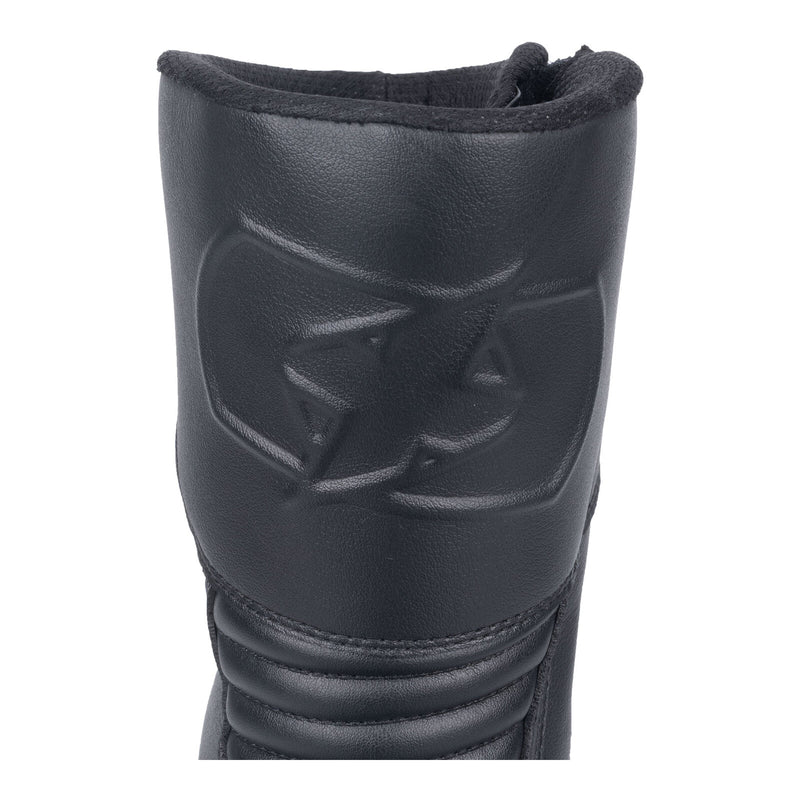 Load image into Gallery viewer, Oxford Code 1.0 Dry2Dry Men&#39;s Boot - Black
