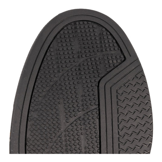Oxford Heist Dry2Dry Boot - Black