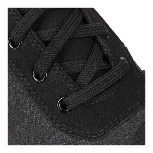 Oxford Heist Dry2Dry Boot - Black