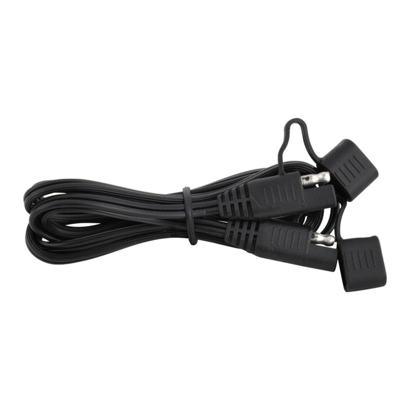 Load image into Gallery viewer, Oxford SAE Extension Lead 1.5m
