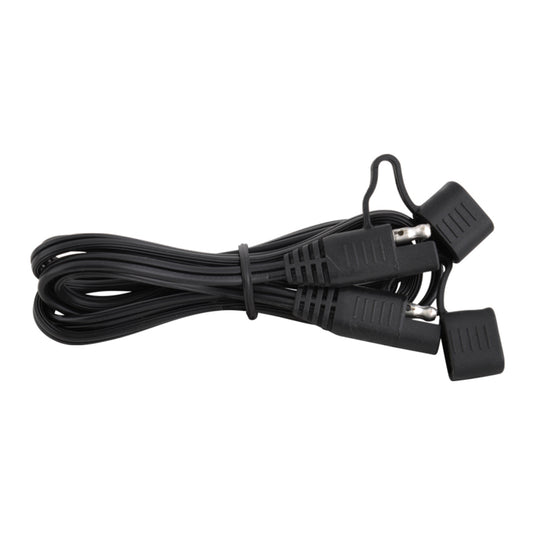 Oxford SAE Extension Lead 1.5m