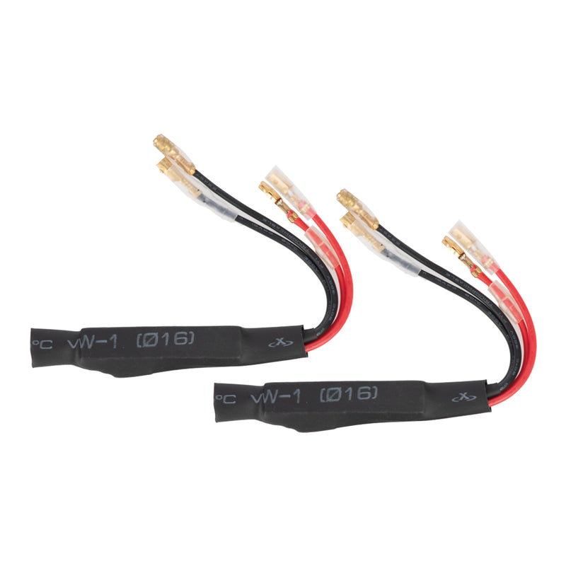 Load image into Gallery viewer, Oxford 8watt /21.5ohm Ceramic Resistors
