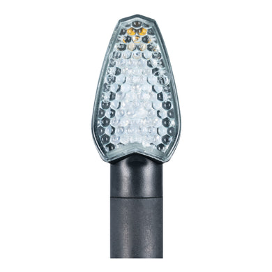 Oxford Signal 7 Led Indicator - Pair