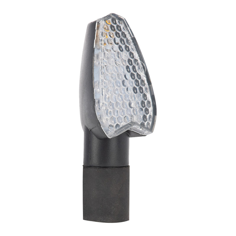 Load image into Gallery viewer, Oxford Signal 7 Led Indicator - Pair
