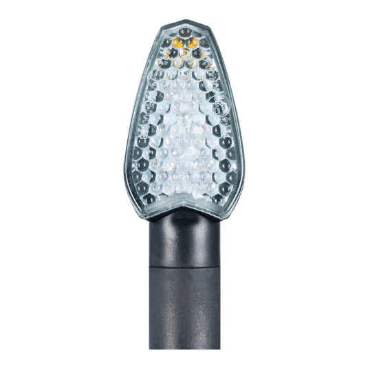 Oxford Signal 7 Led Indicator - Pair