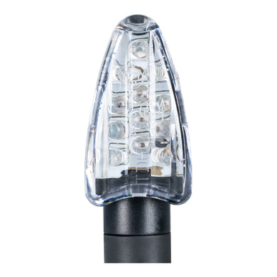 Oxford Signal 14 Led Indicator - Pair