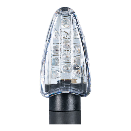 Oxford Signal 14 Led Indicator - Pair