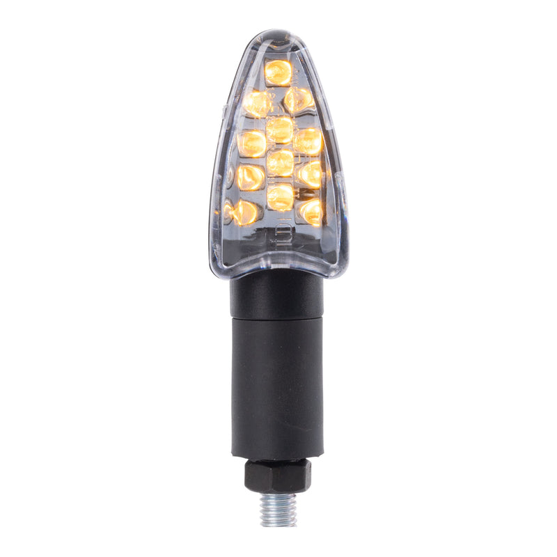 Load image into Gallery viewer, Oxford Signal 15 Led Indicator - Pair
