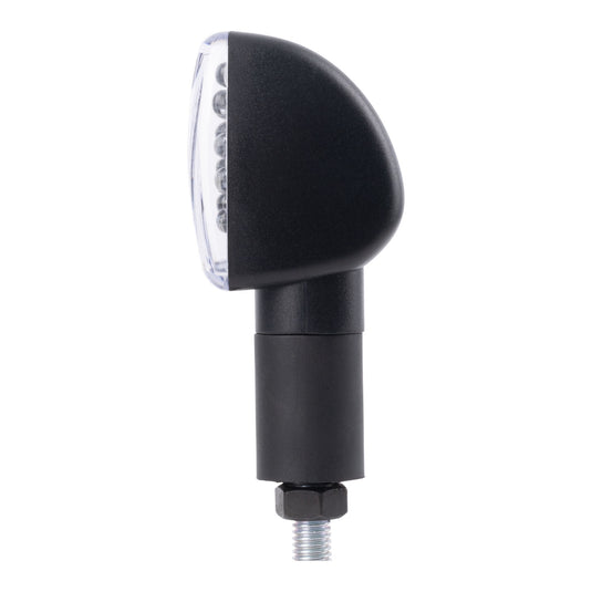 Oxford Signal 15 Led Indicator - Pair