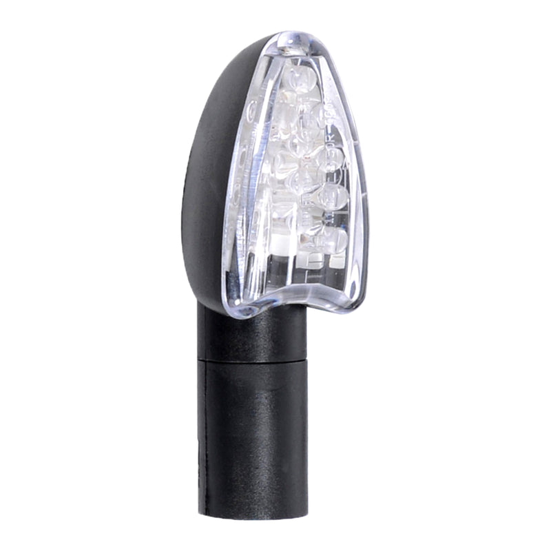 Load image into Gallery viewer, Oxford Signal 15 Led Indicator - Pair
