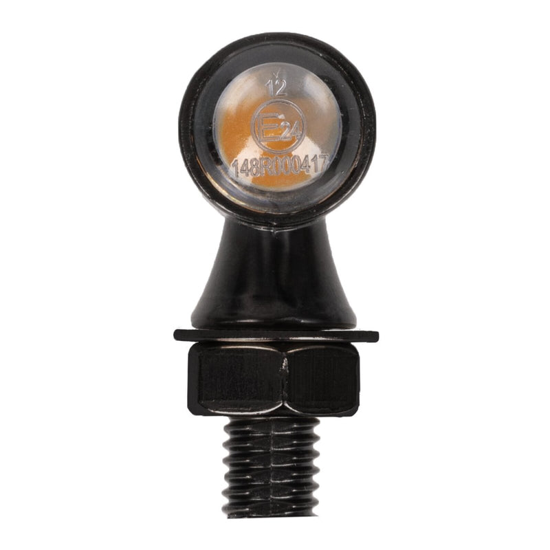 Load image into Gallery viewer, Oxford Bullet LED Rear Indicators
