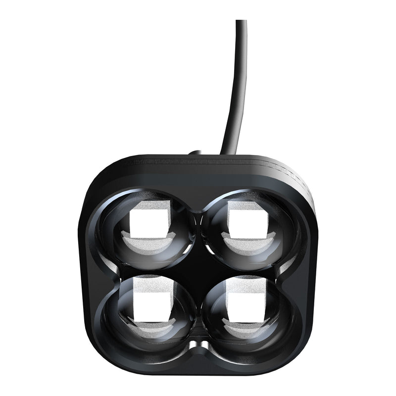 Load image into Gallery viewer, Oxford Cube Light
