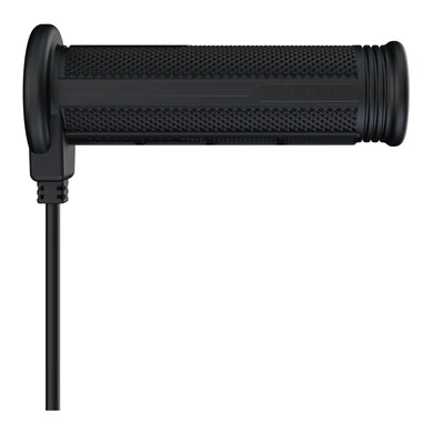 Oxford HotGrips Pro Adventure Right Replacement Grip (Integrated)