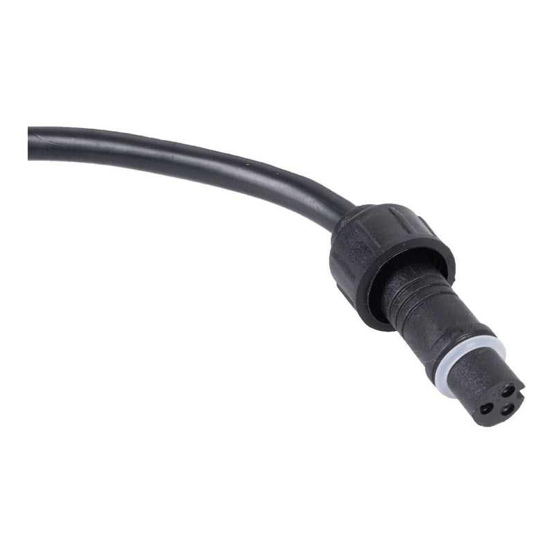 Load image into Gallery viewer, Oxford HotGrips Pro Adventure Right Replacement Grip (Integrated)
