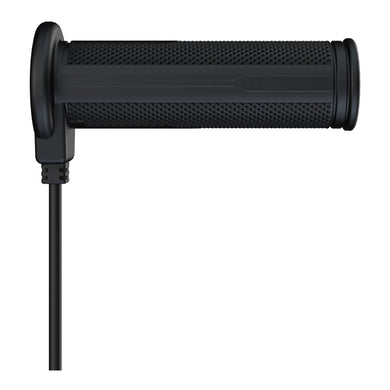 Oxford HotGrips Pro Touring Right Replacement Grip (Integrated)