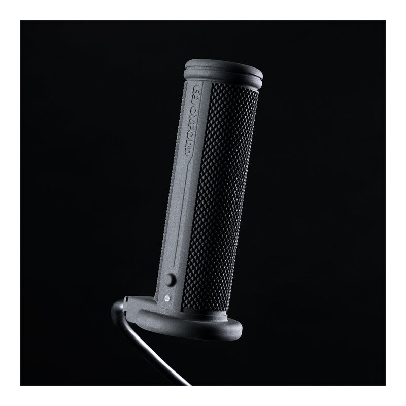 Load image into Gallery viewer, Oxford HotGrips® Pro Sports (Integrated)
