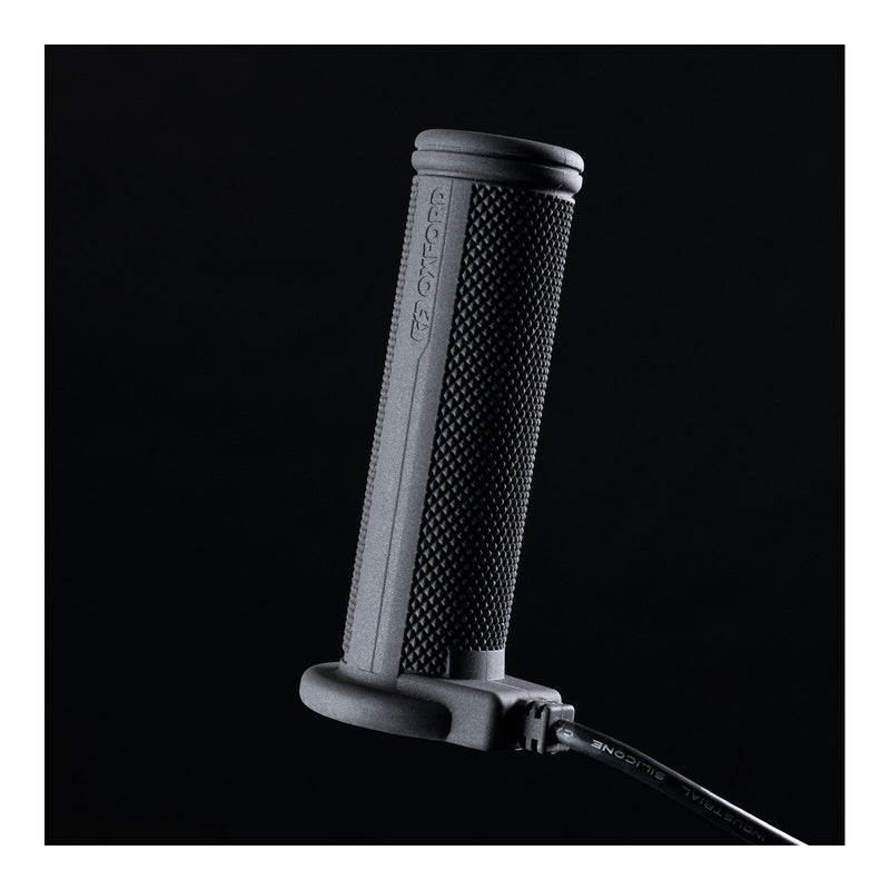 Load image into Gallery viewer, Oxford HotGrips® Pro Sports (Integrated)
