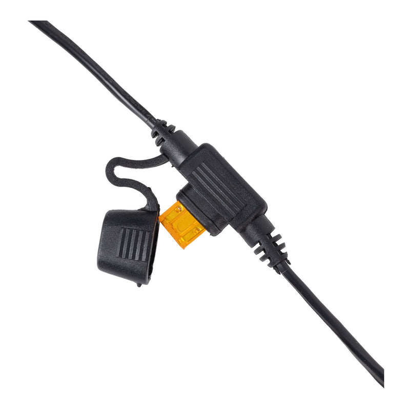 Load image into Gallery viewer, Oxford HotGrips Pro Adventure Replacement Fused Loom (Integrated)
