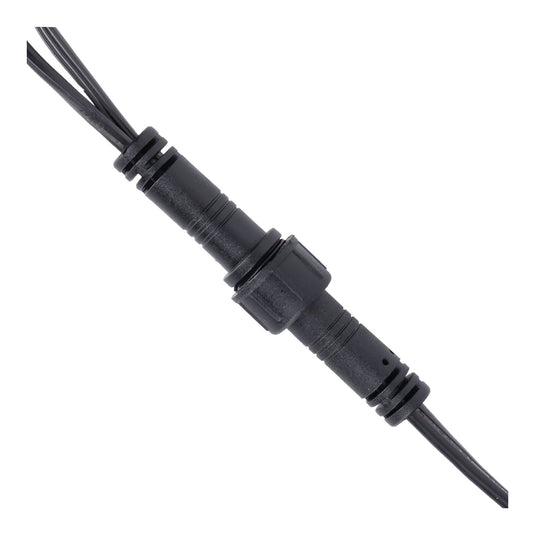 Oxford HotGrips Pro Adventure Replacement Fused Loom (Integrated)