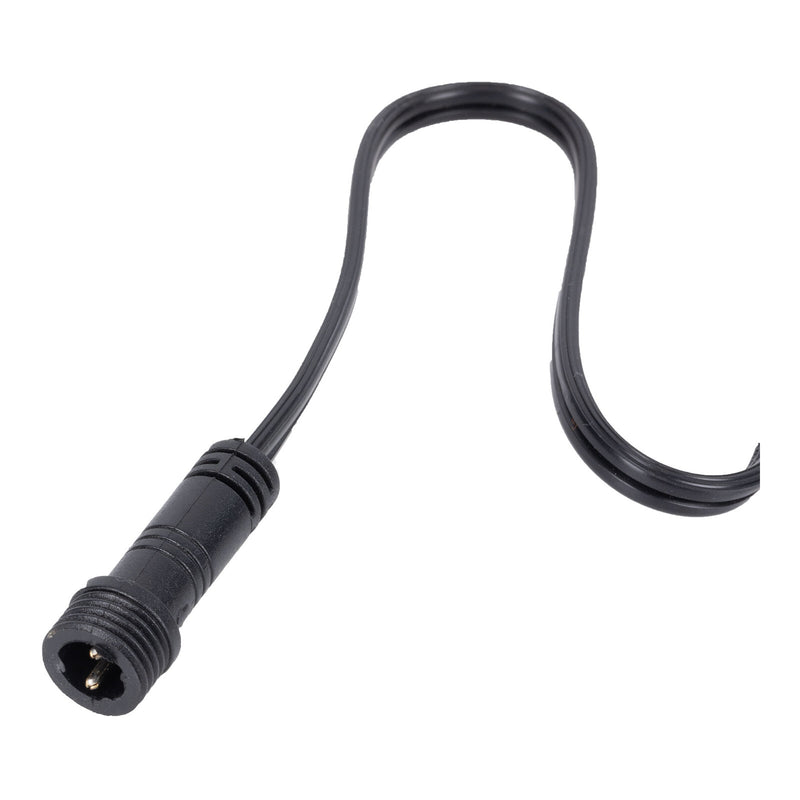 Load image into Gallery viewer, Oxford HotGrips Pro Adventure Replacement Fused Loom (Integrated)
