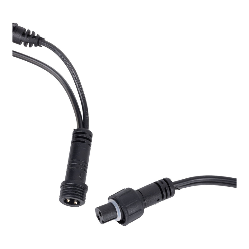 Load image into Gallery viewer, Oxford HotGrips Pro Adventure Replacement Fused Loom (Integrated)
