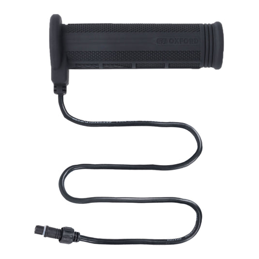 Oxford HotGrips Pro 2.0 Adventure Right Replacement Grip