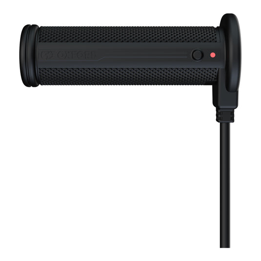 Oxford HotGrips Pro 2.0 Sports Left Replacement Grip