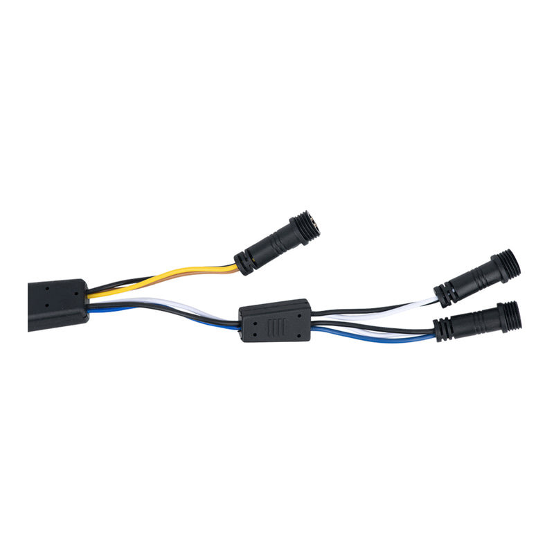 Load image into Gallery viewer, Oxford V9 Evo HotGrips® V9 Controller (ATV)
