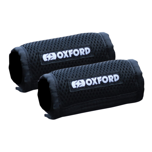 Oxford HotGrips Wrap - Advanced Heated Overgrips