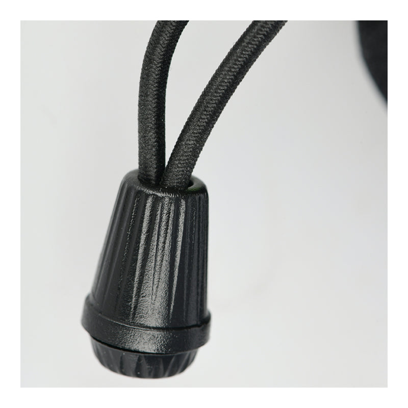 Load image into Gallery viewer, Oxford Convoy 3.0 Men&#39;s Glove - Stealth Black
