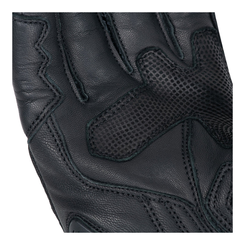 Load image into Gallery viewer, Oxford Nexus Glove MS - Stealth Black
