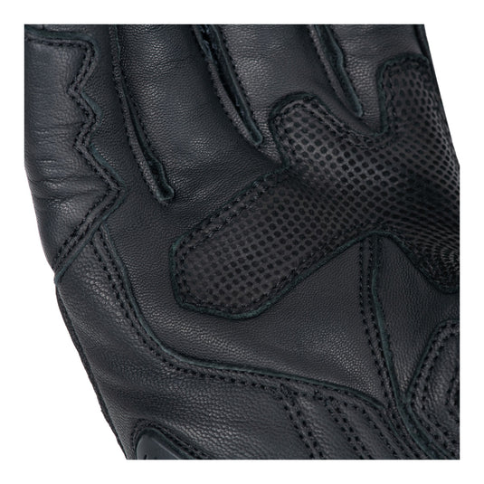 Oxford Nexus Glove MS - Stealth Black