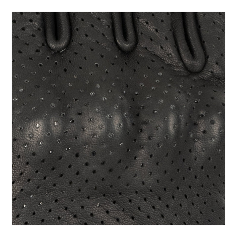 Load image into Gallery viewer, Oxford Henlow Air Men&#39;s Glove - Black
