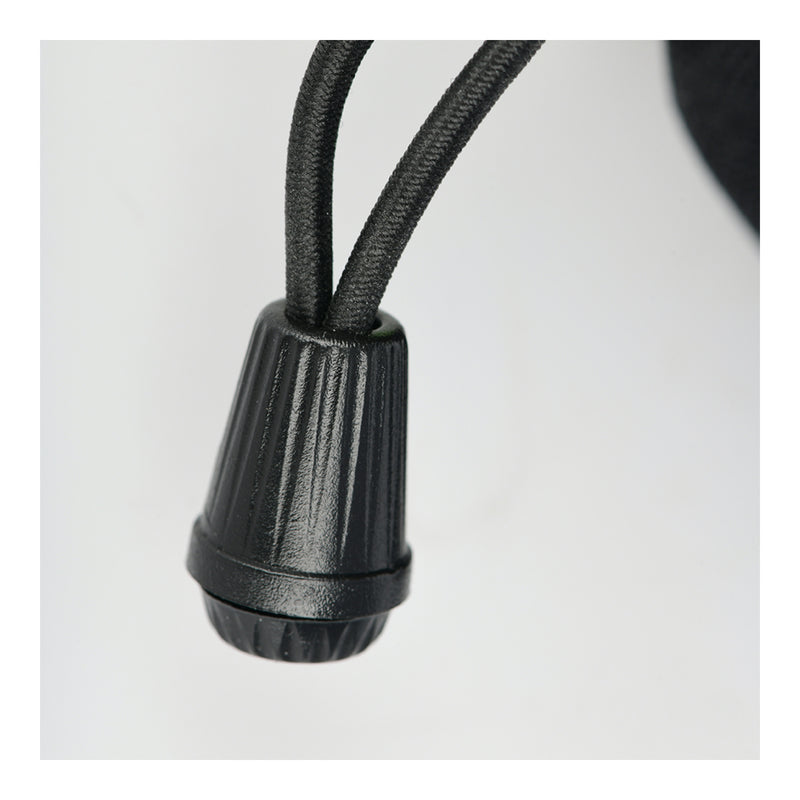 Load image into Gallery viewer, Oxford Convoy 3.0 Women&#39;s Glove - Stealth Black
