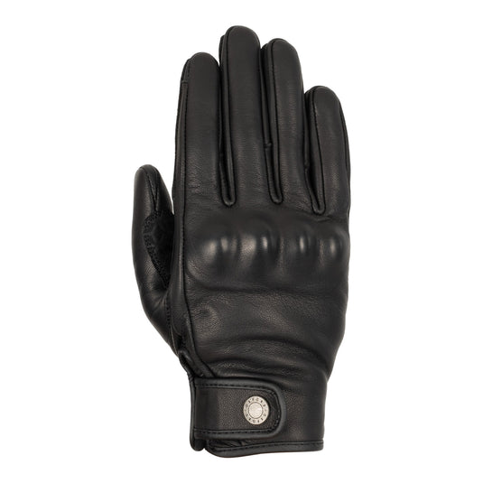 Oxford Henlow Women's Glove - Black