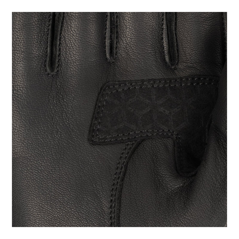 Load image into Gallery viewer, Oxford Henlow Women&#39;s Glove - Black
