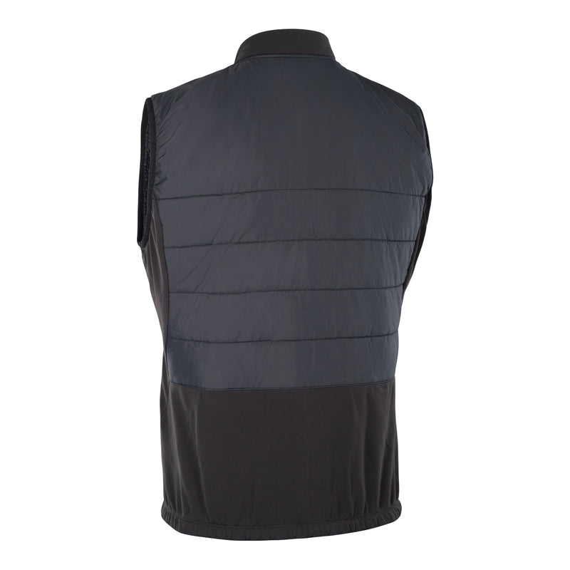 Load image into Gallery viewer, Oxford Advanced Expedition Men&#39;s Gilet/Vest - Black
