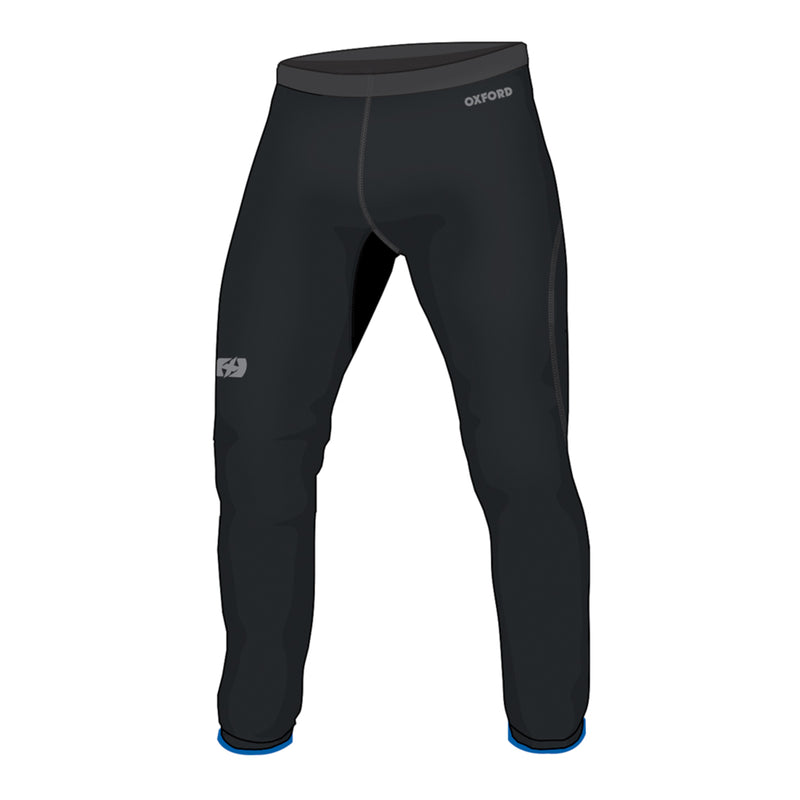 Load image into Gallery viewer, Oxford Cool Dry Wicking Layer Pant
