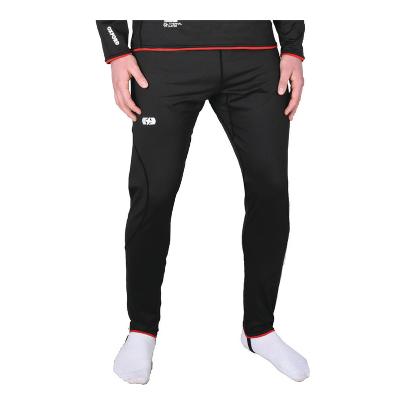 Load image into Gallery viewer, Oxford Warm Dry Thermal Layer Pant
