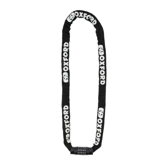 Oxford Combi Chain8 8mm Square x 1.5m