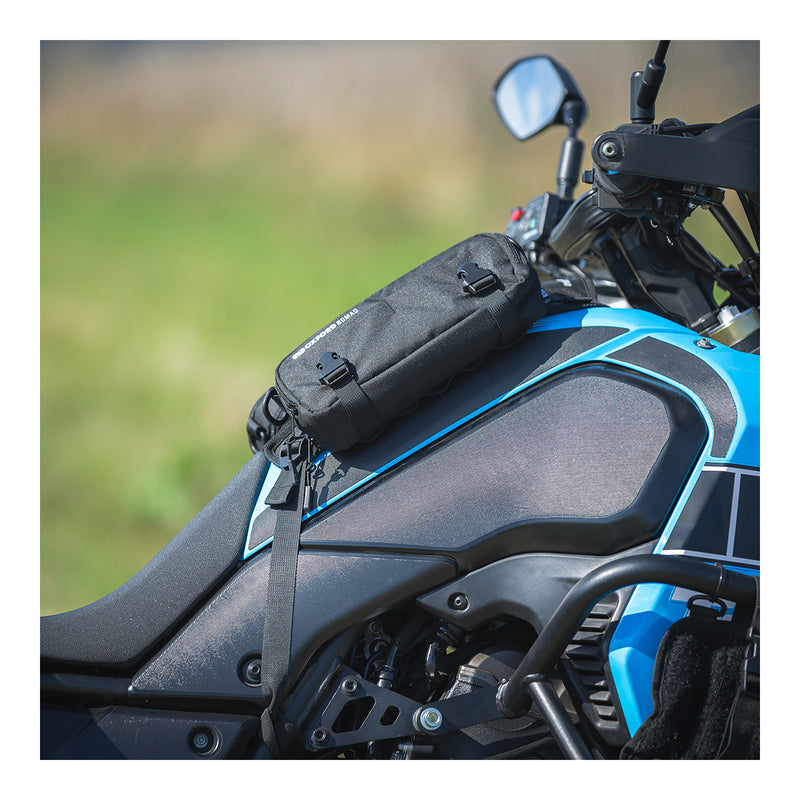 Load image into Gallery viewer, Oxford Nomad Kit 2 - Tank Kit 1L
